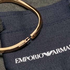 Picture of Armani Bracelet _SKUArmanibracelet021902023